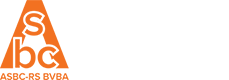 ASBC